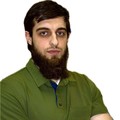 Фотография специалиста Исаев Шамиль Ильясович