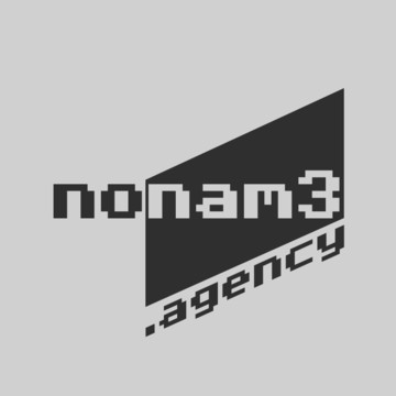 Рекламное агентство nonam3.agency фото 1