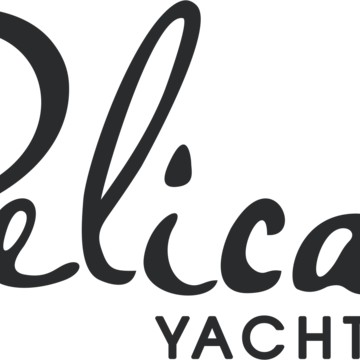 Яхт-клуб Пеликан фото 1