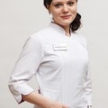 Фотография специалиста Косолапова Екатерина Александровна