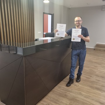 LABRAND, агентство интеллектуальной собственности фото 2