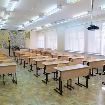 Автошкола Автокурсы фото 1