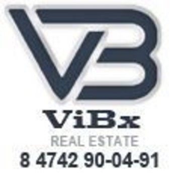 Агентство недвижимости в Липецке - ViBx - продать квартиру фото 1