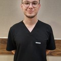 Фотография специалиста Ковалев Никита Андреевич