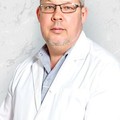 Фотография специалиста Жученко Алексей Викторович