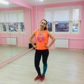 Фотография специалиста Хисаметдинова Альфия Ильясовна