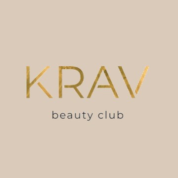 Krav Beauty Club фото 1