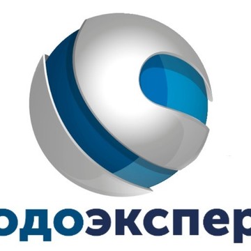 Торговая компания ВОДОЭКСПЕРТ на Комсомольском проспекте фото 1