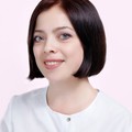 Фотография специалиста Трушева Юлия Григорьевна