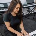 Фотография специалиста Гаврилова Алена