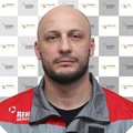 Фотография специалиста Беликов Владимир Александрович