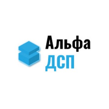 Корпусная мебель Альфа Плюс фото 1