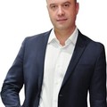 Фотография специалиста Фадин Михаил Юрьевич