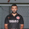 Фотография специалиста Шамоев Константин