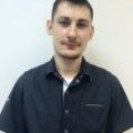 Фотография специалиста Марков Константин Сергеевич