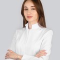 Фотография специалиста Назарян Джульетта Робертовна
