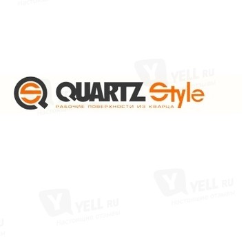 Торгово-производственная компания QuartzStyle на Кутузовском проспекте фото 1