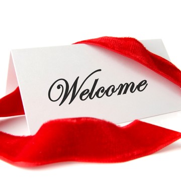 Натяжные потолки отзывы WELLCOME фото 1
