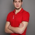 Фотография специалиста Черебатов Евгений