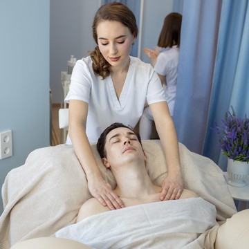 Клиника лазерной эпиляции и косметологии SkySkin Clinic фото 3