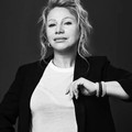 Фотография специалиста Дервоедова Евгения