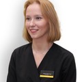 Фотография специалиста Берестнева Галина Михайловна