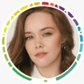 Фотография специалиста Сальникова Анастасия
