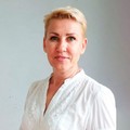 Фотография специалиста Булычева Елена Викторовна
