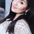 Фотография специалиста Аветисян Гоар