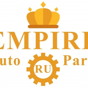 Интернет-магазин автозапчастей Empire-autoparts.ru фото 1