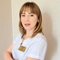 Фотография специалиста Гидаева Фатима Боходиновна