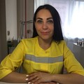Фотография специалиста Мухина Юлия