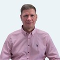 Фотография специалиста Пруцаков Сергей Геннадьевич