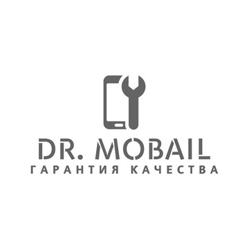Dr. Mobail фото 1