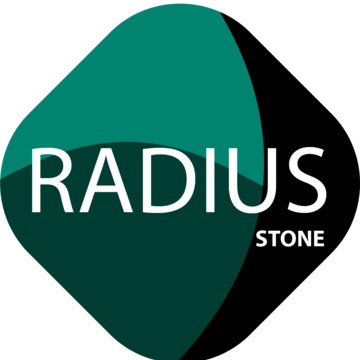 ООО &quot;Radius-Stone&quot; фото 1