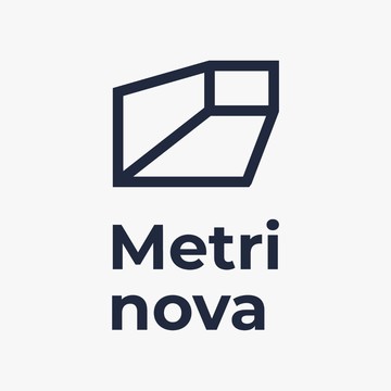 Metri Nova фото 1