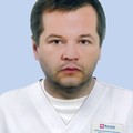 Фотография специалиста Мезенцев Анатолий Сергеевич