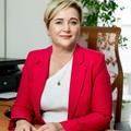 Фотография специалиста Скрыпник Светлана Владимировна