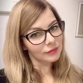 Фотография специалиста Силкина Елена Михайловна