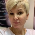 Фотография специалиста Ольга