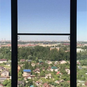 Остекление Коттеджей фото 2