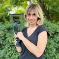 Фотография специалиста Митронькина Наталья