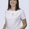 Фотография специалиста Маркова Яна Анатольевна