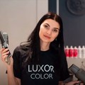 Фотография специалиста Асаинова Олеся