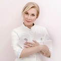 Фотография специалиста Вавилина Инесса Рудольфовна
