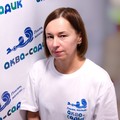 Фотография специалиста Лопандина Наталья