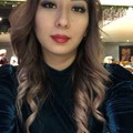 Фотография специалиста Адылова Айка