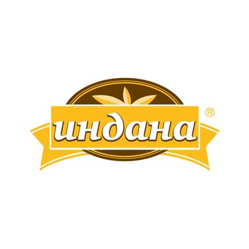 Индана фото 1