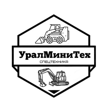 ООО «УРАЛМИНИТЕХ» фото 1