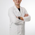 Фотография специалиста ФЕДОРЕНКО ВИТАЛИЙ НИКИТОВИЧ